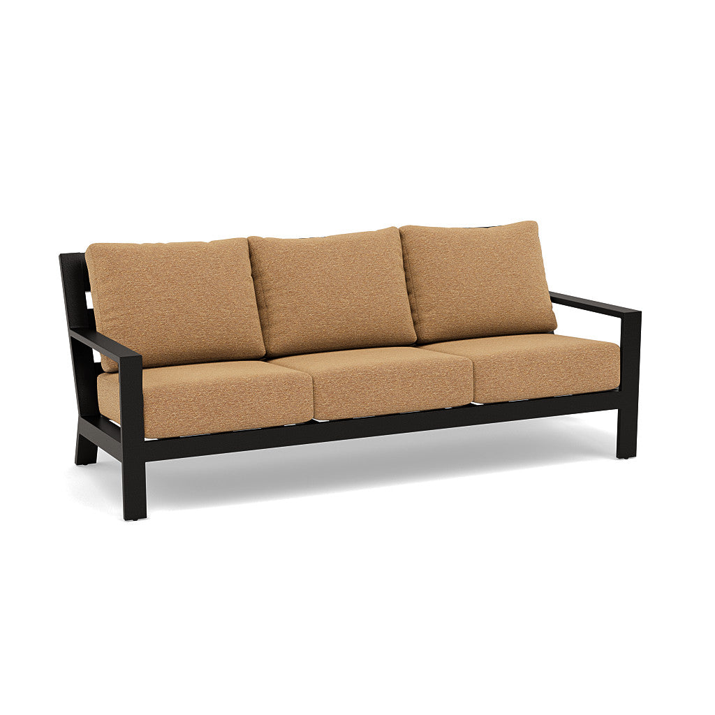 Peninsula Sofa