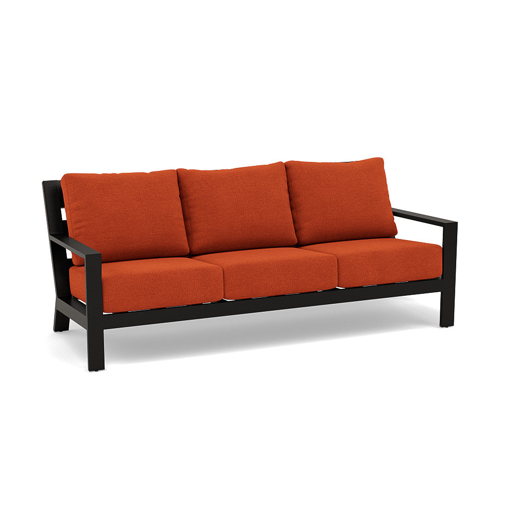 Peninsula Sofa