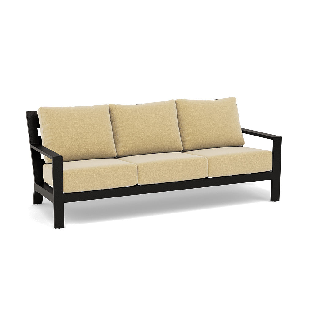 Peninsula Sofa