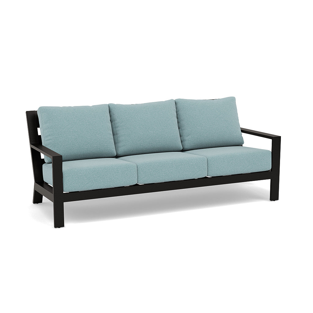 Peninsula Sofa