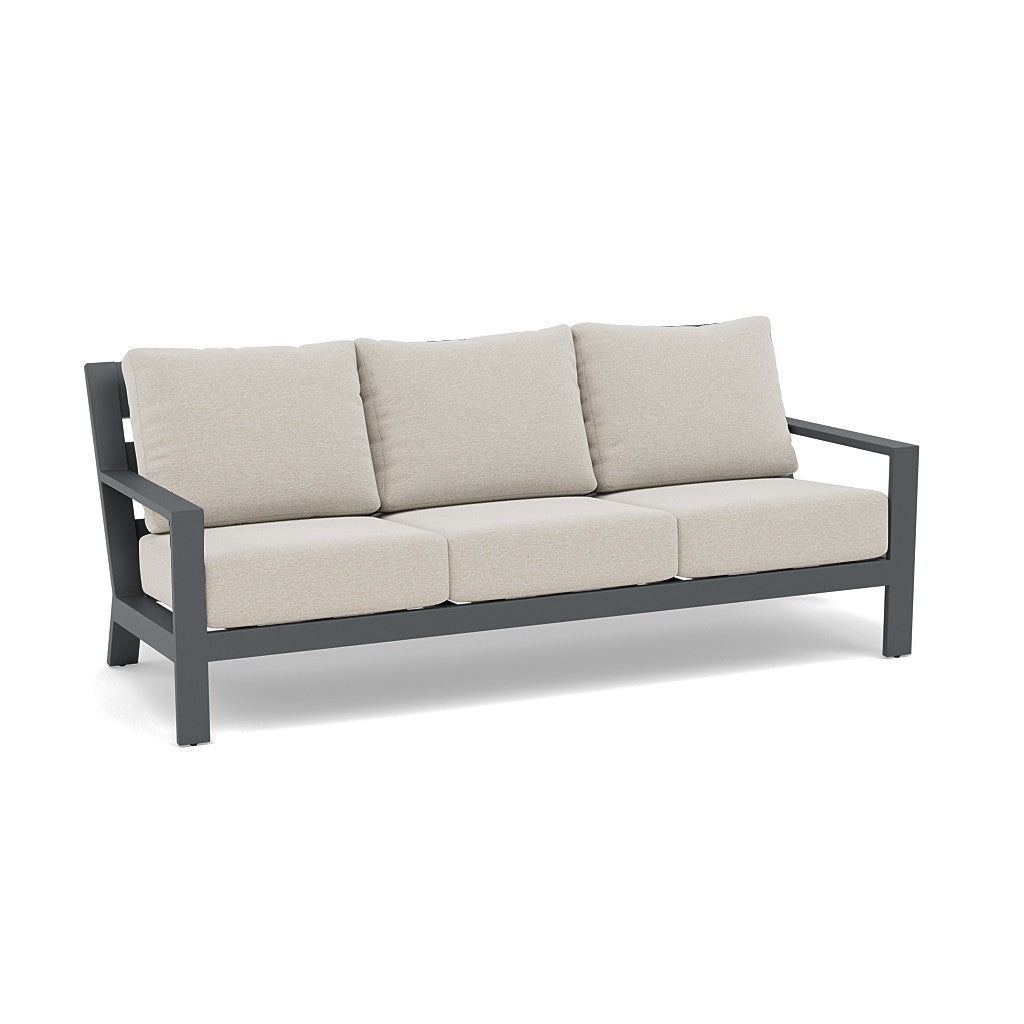 Peninsula Sofa