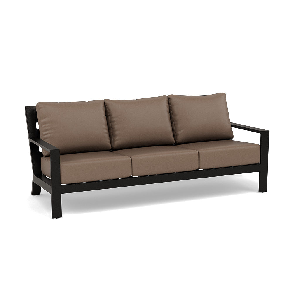 Peninsula Sofa