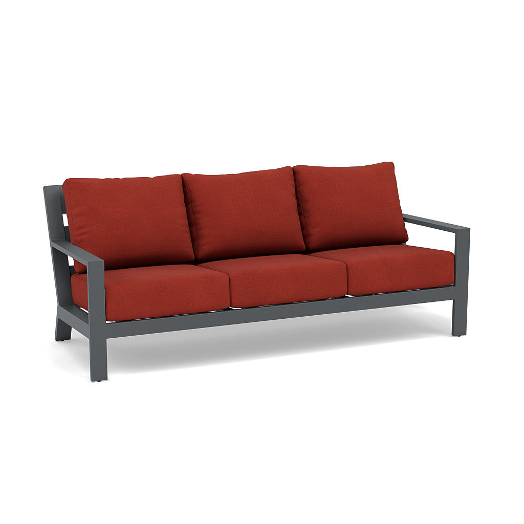 Peninsula Sofa