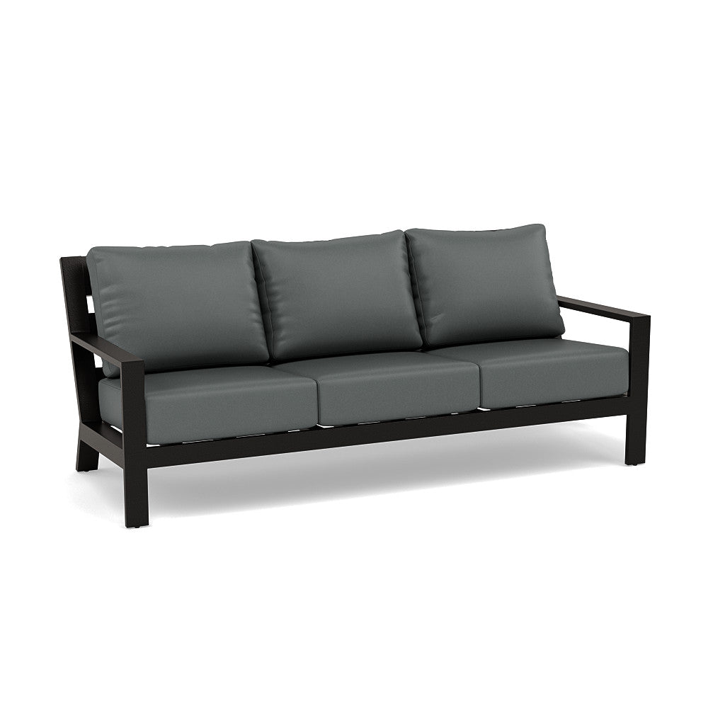 Peninsula Sofa