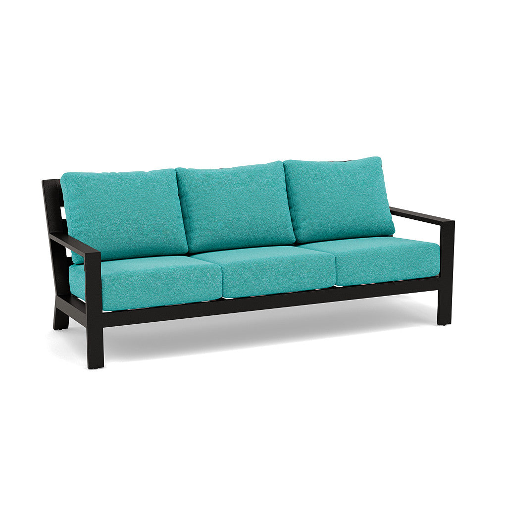 Peninsula Sofa