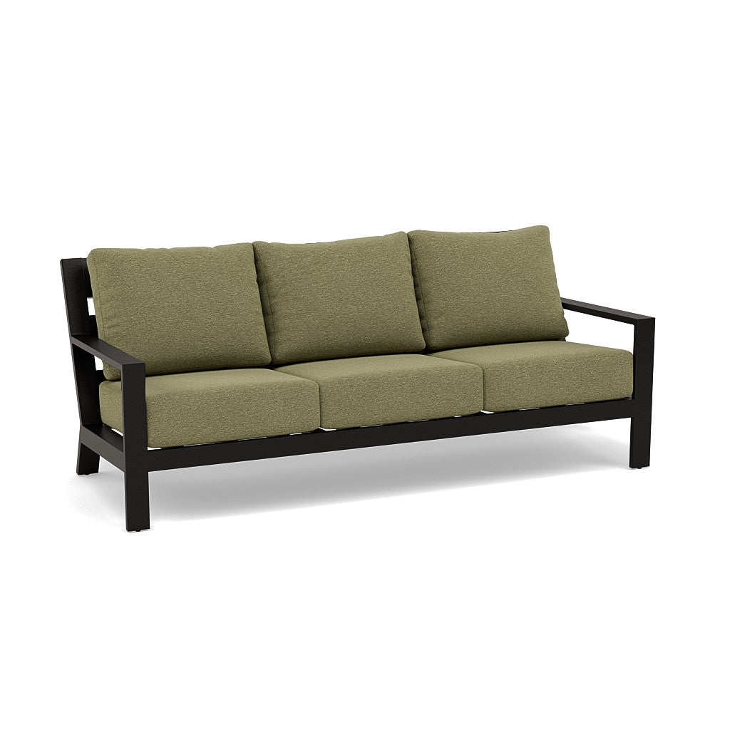 Peninsula Sofa