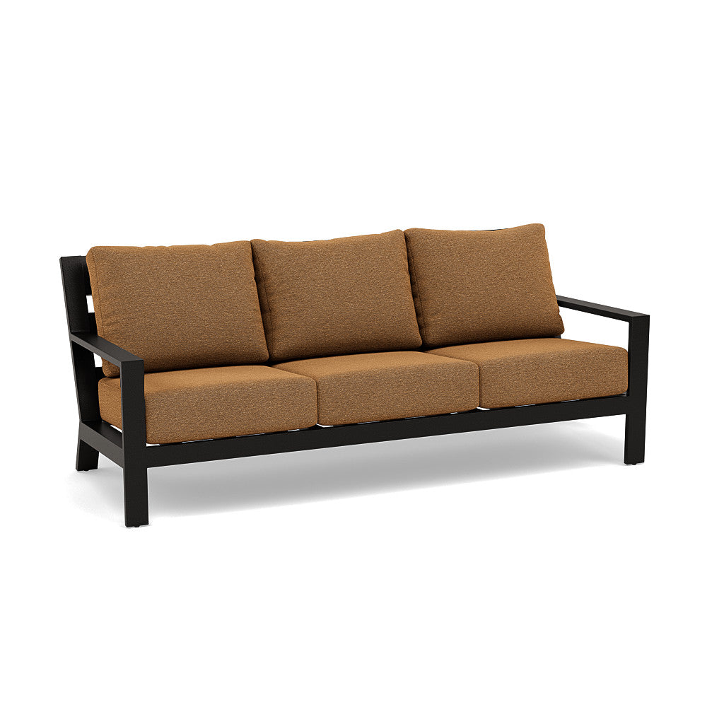 Peninsula Sofa