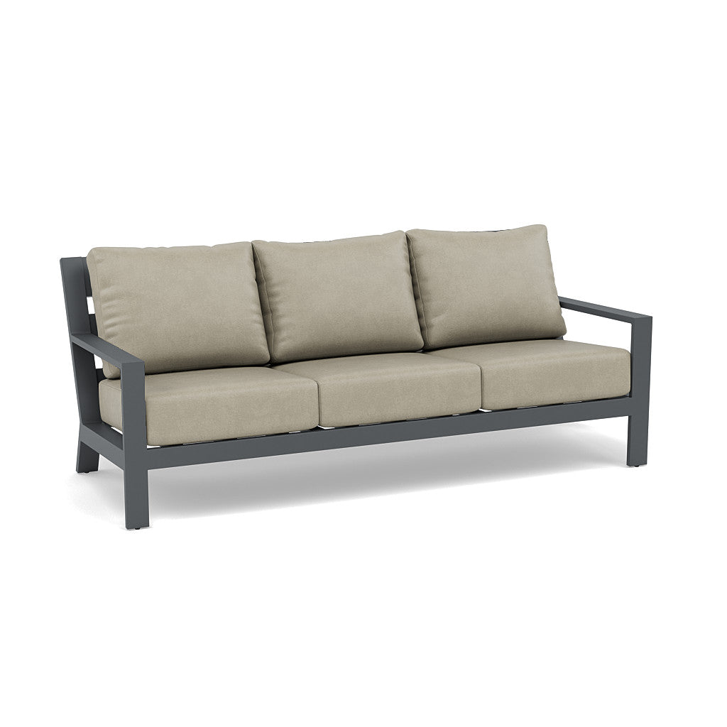 Peninsula Sofa