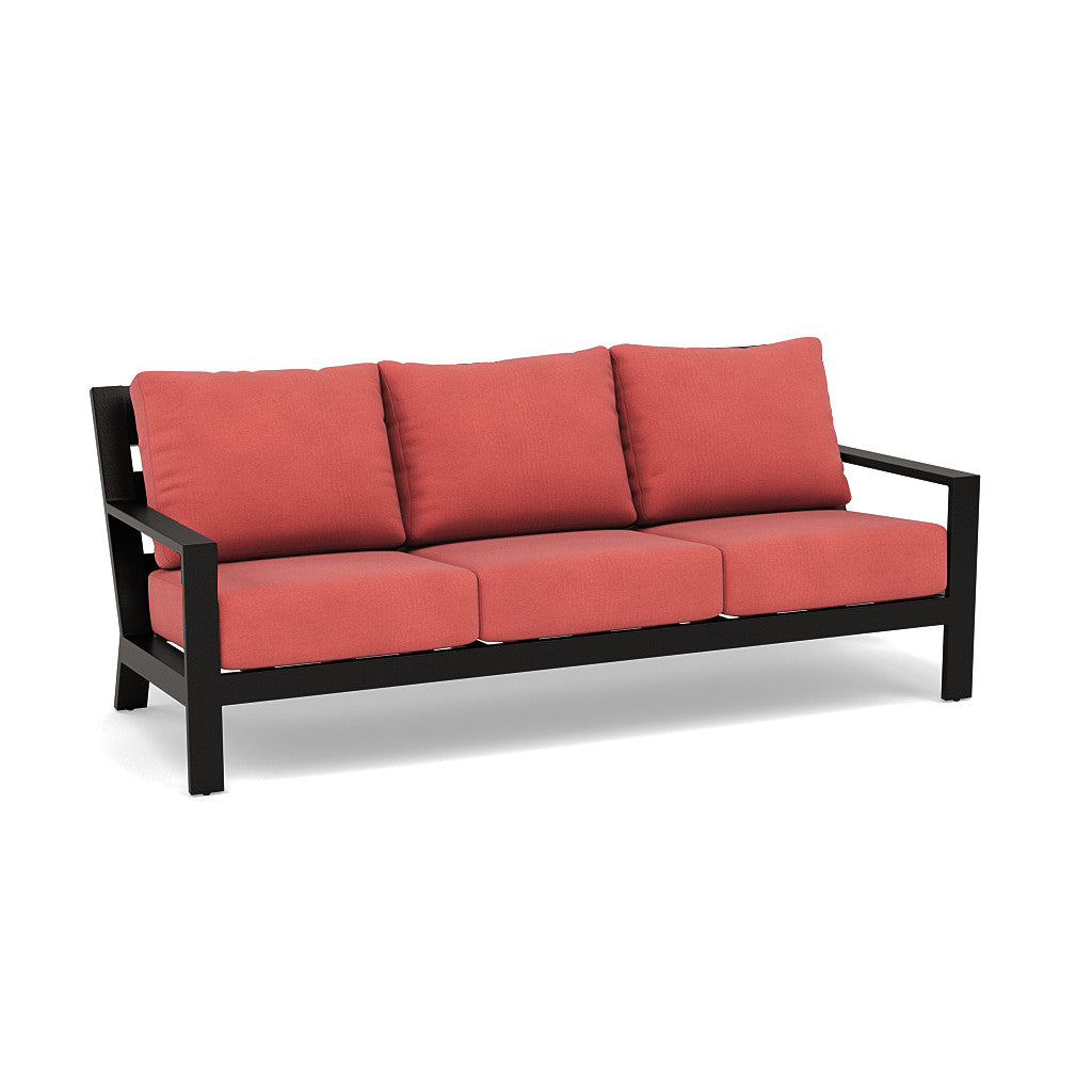 Peninsula Sofa