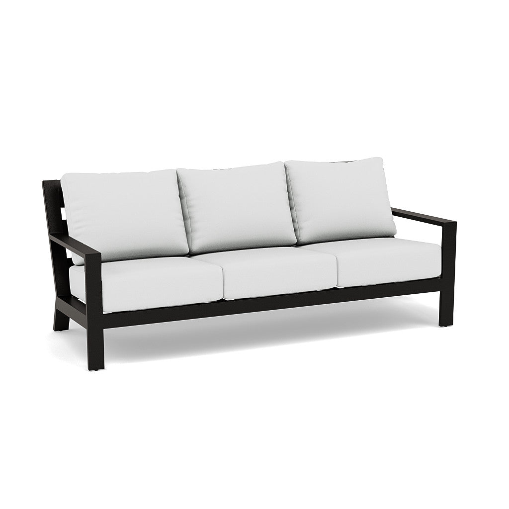 Peninsula Sofa