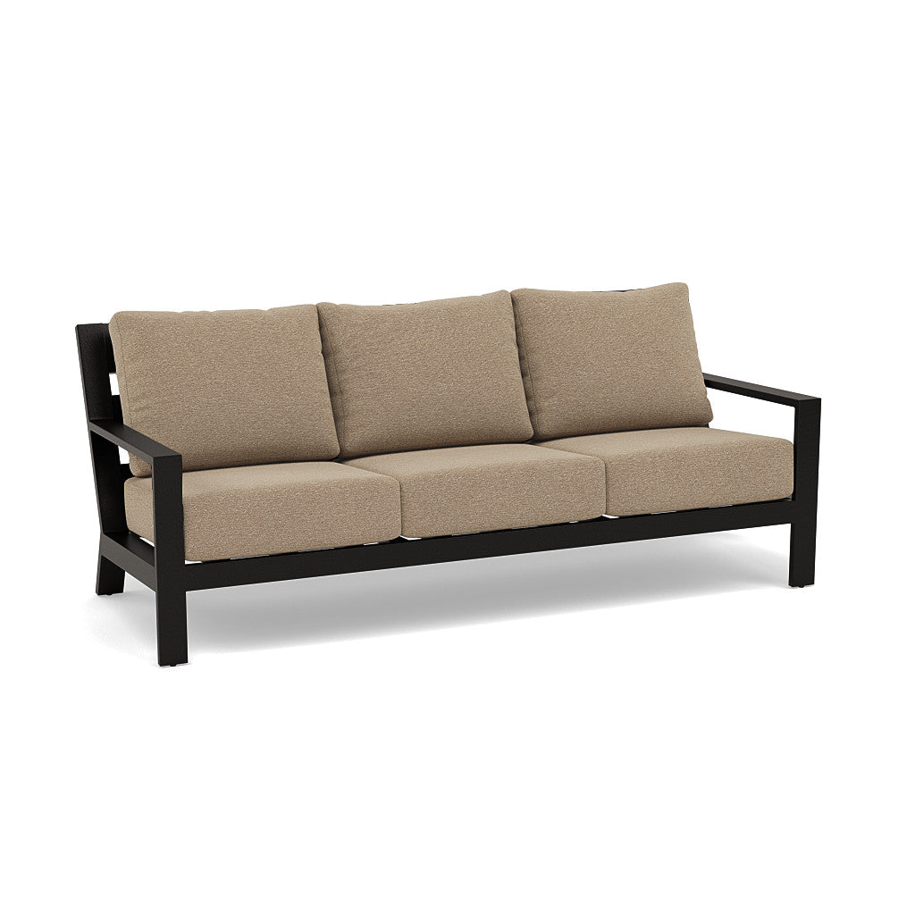 Peninsula Sofa