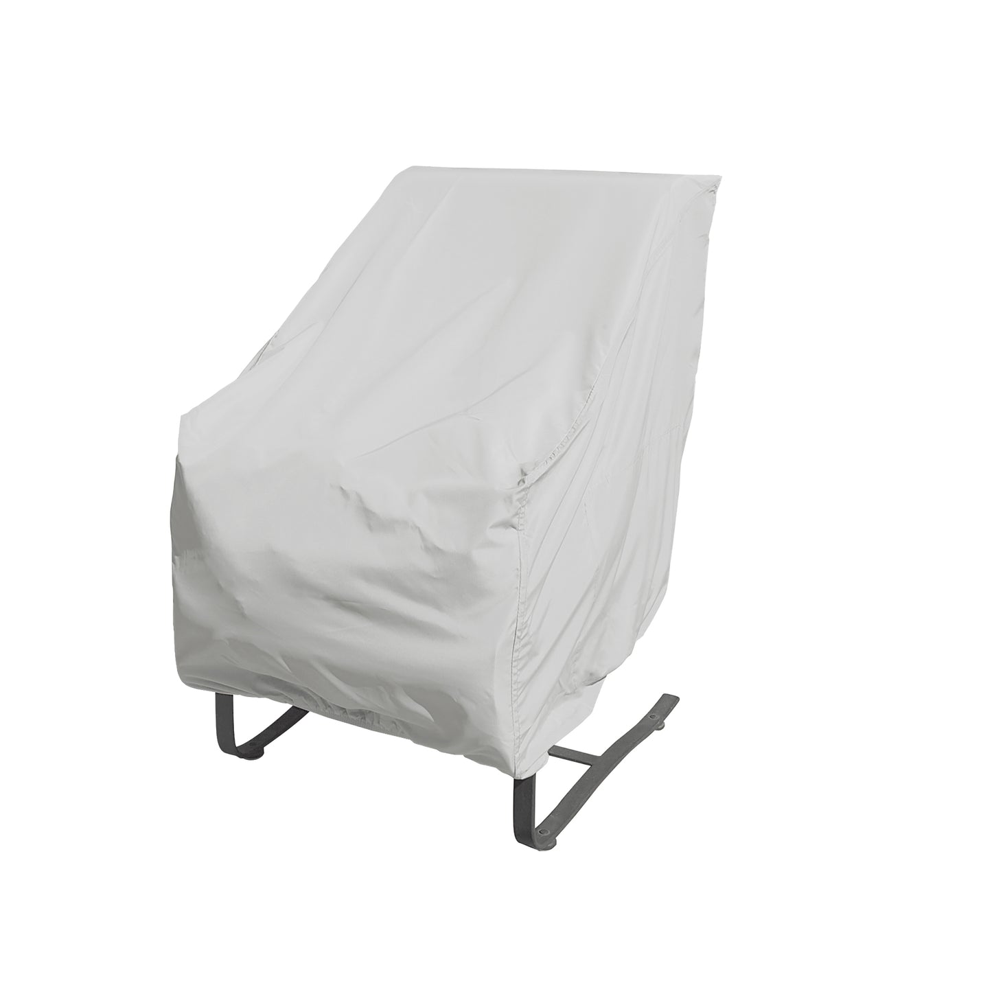 Dining Chair Protective Cover