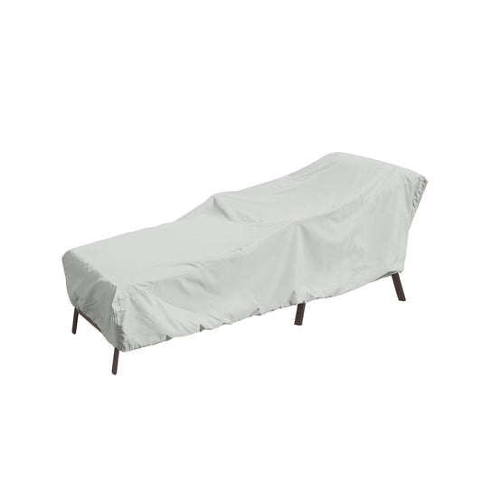 Chaise Lounge Protective Cover