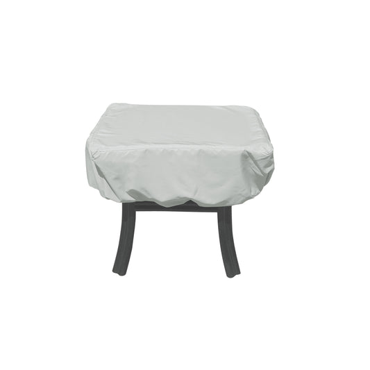 Round or Square End Table Protective Cover