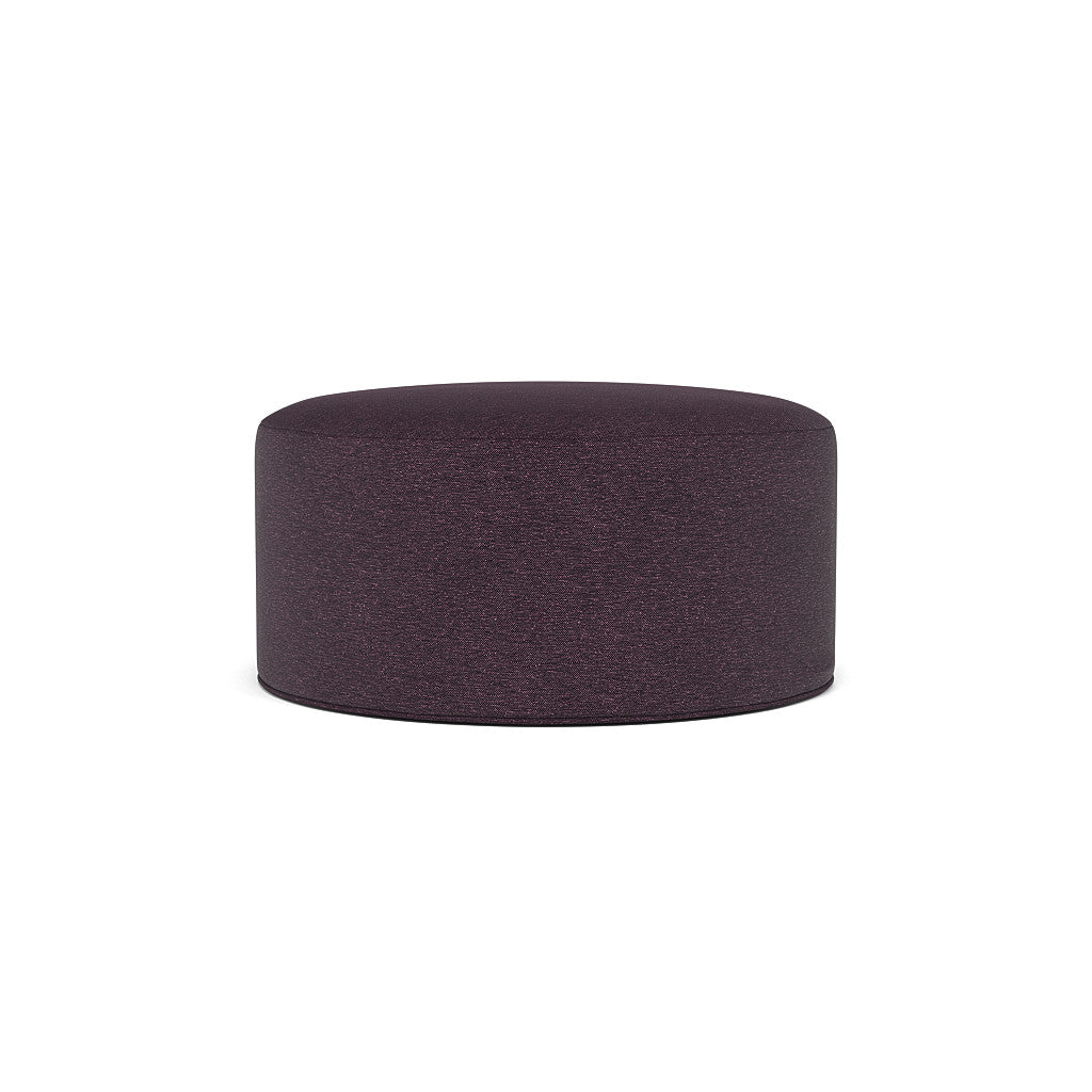 Bliss Pouf
