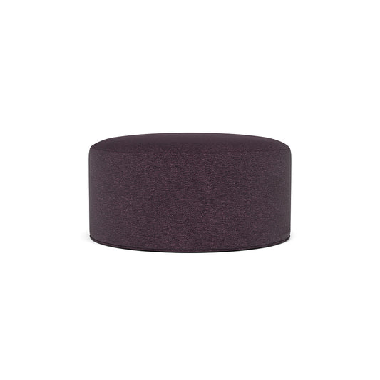 Bliss Pouf