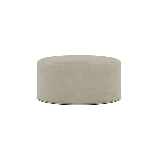 Bliss Pouf