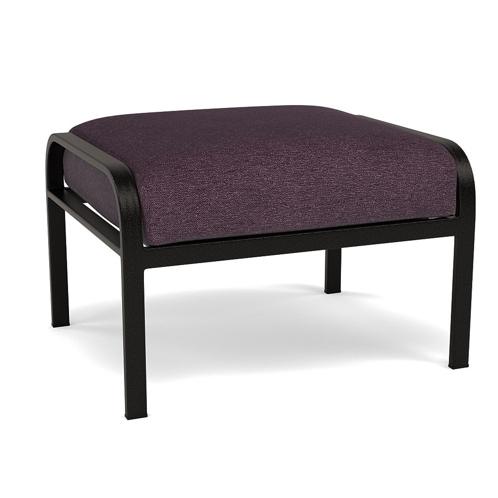 Rancho Ottoman