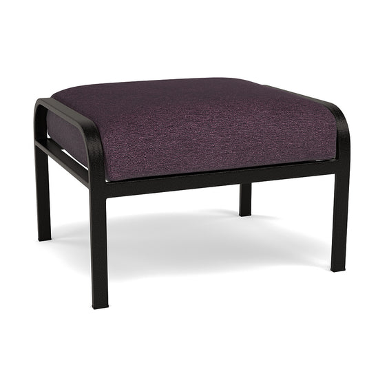 Rancho Ottoman