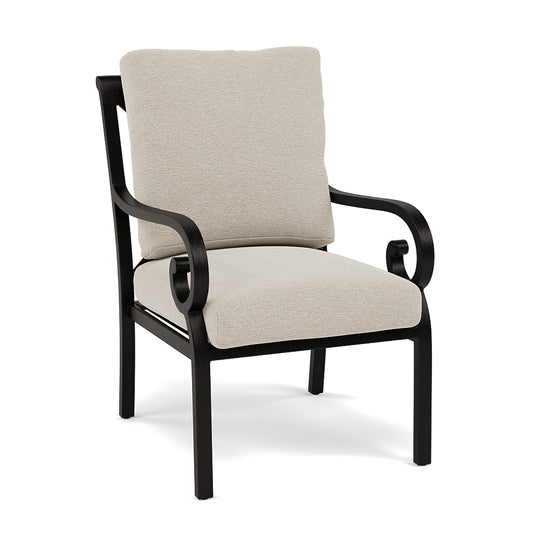 Rancho Dining Chair