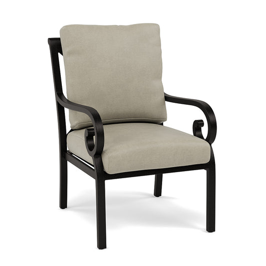 Rancho Dining Chair