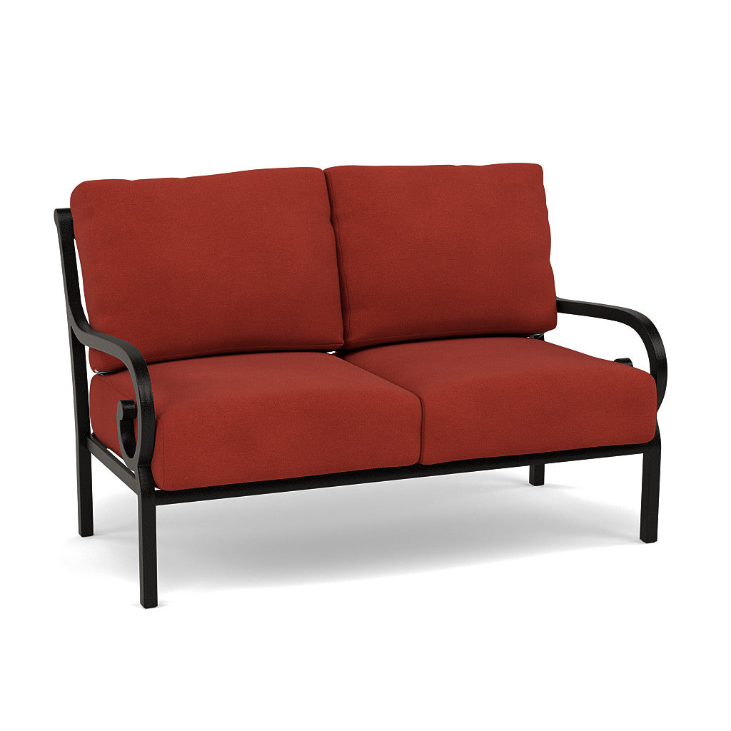 Rancho Loveseat