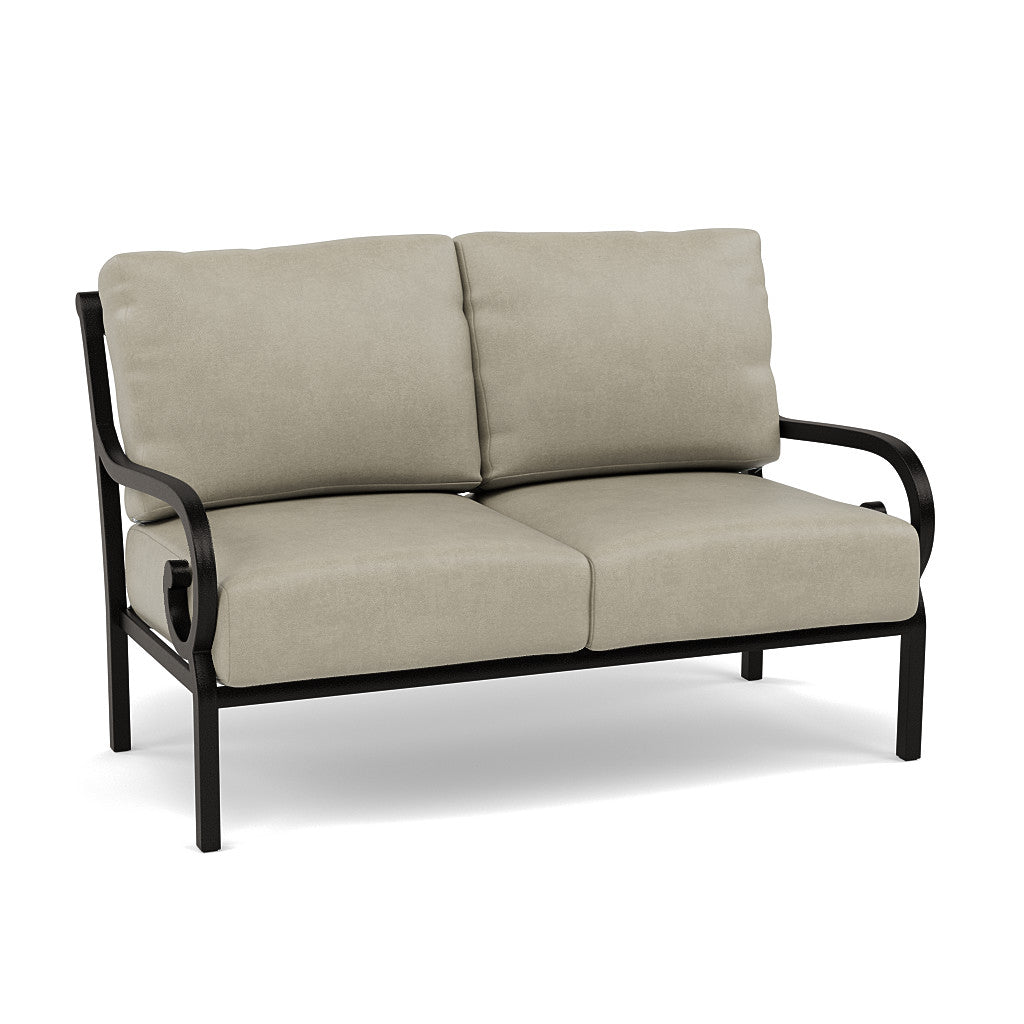 Rancho Loveseat