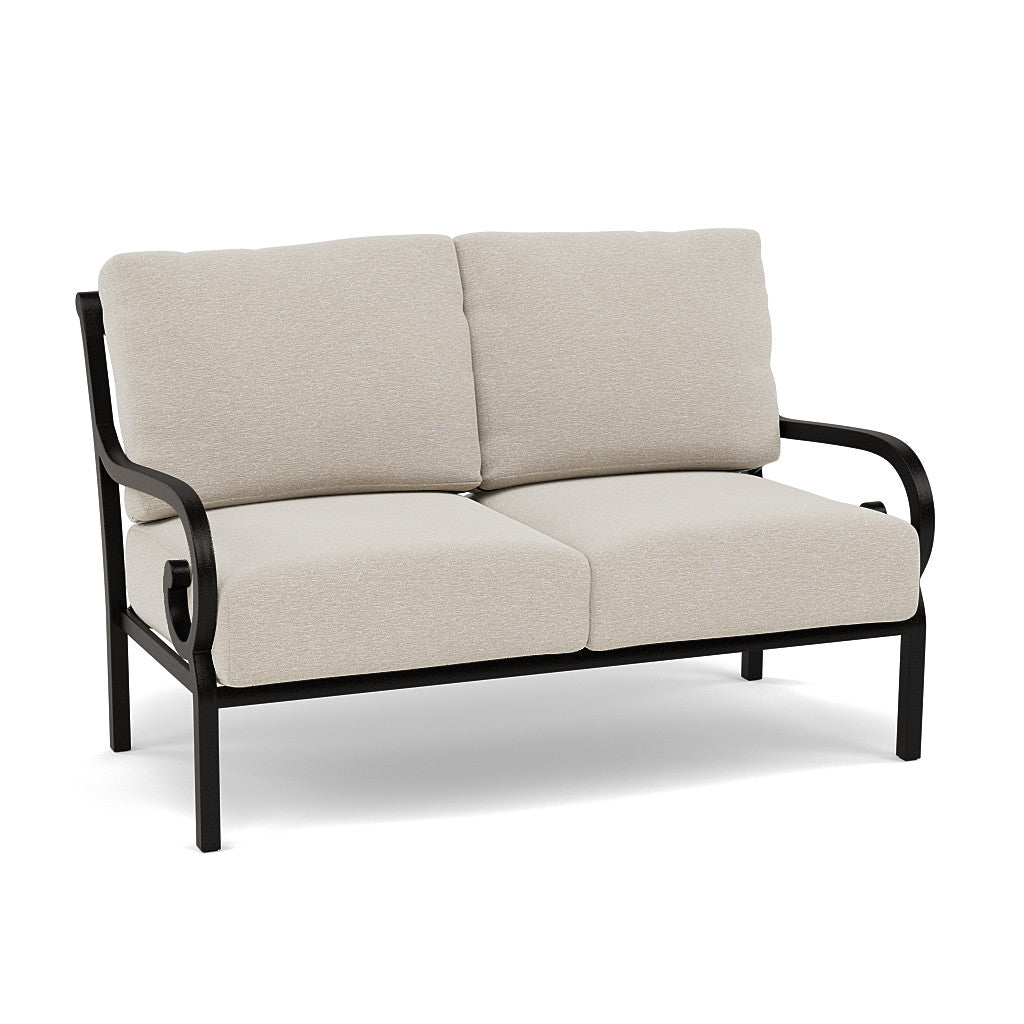 Rancho Loveseat