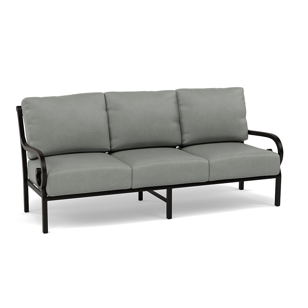 Rancho Sofa