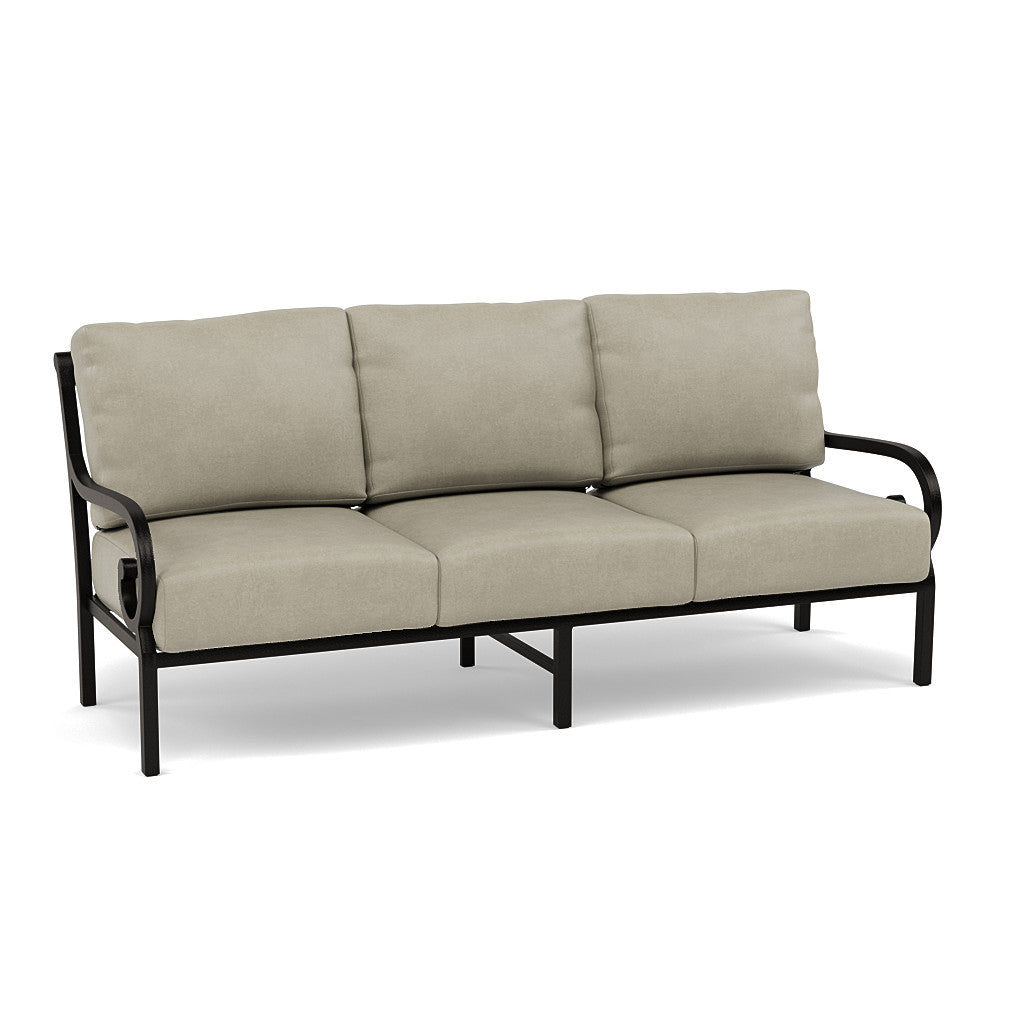 Rancho Sofa