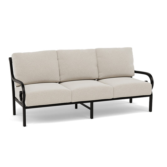 Rancho Sofa