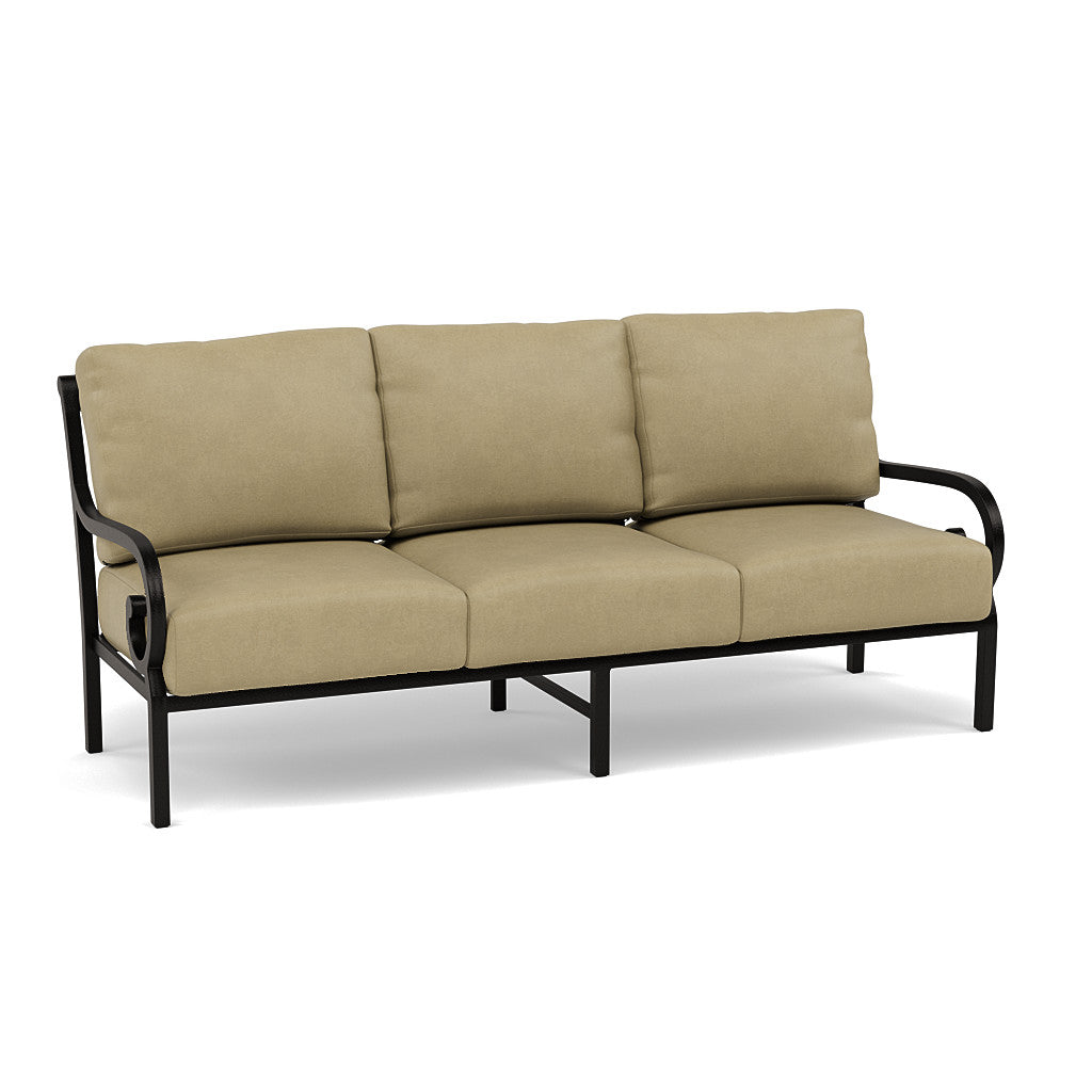 Rancho Sofa