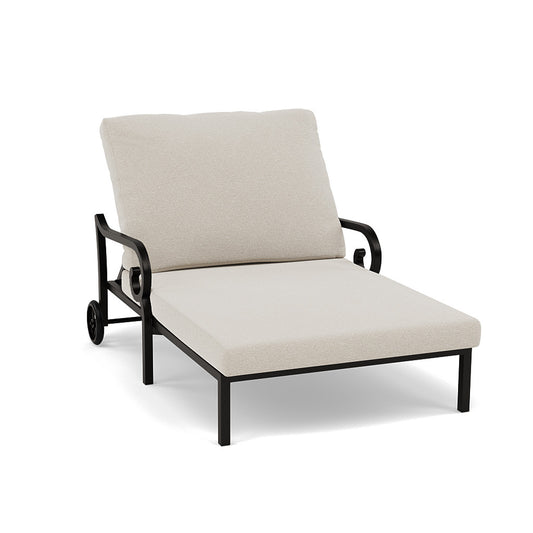 Rancho Cuddle Chaise