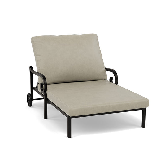 Rancho Cuddle Chaise