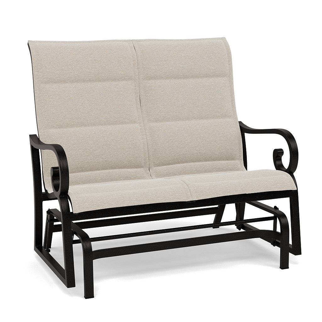 Rancho Padded Sling Double Glider