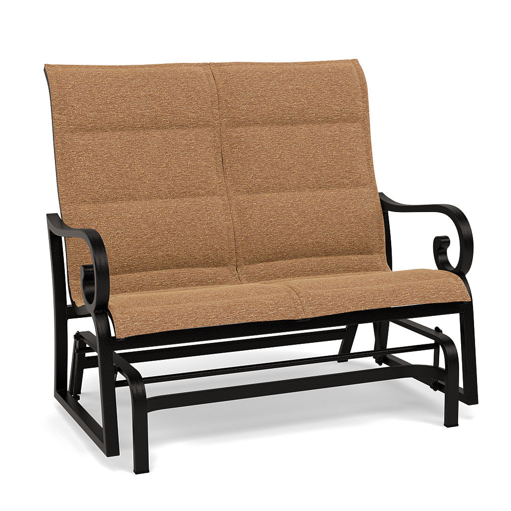 Rancho Padded Sling Double Glider