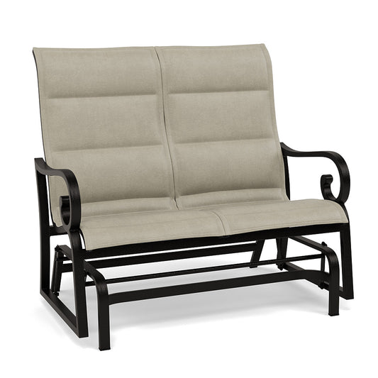 Rancho Padded Sling Double Glider