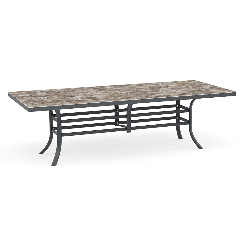 Rectangular Dining Tables - Multiple Colors and Sizes