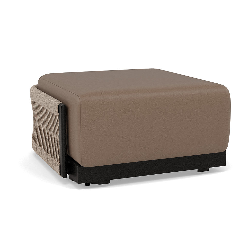Resort Ottoman