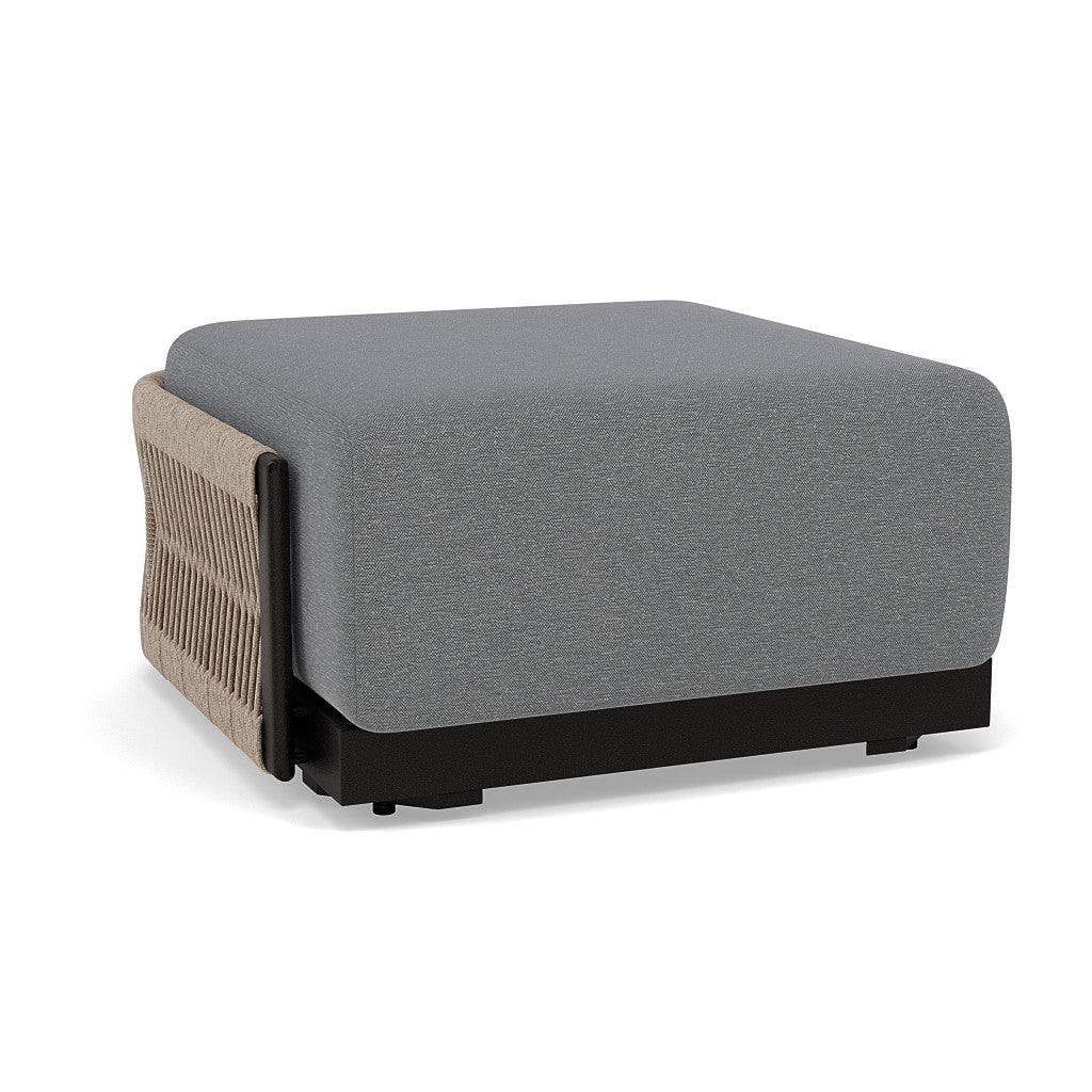 Resort Ottoman