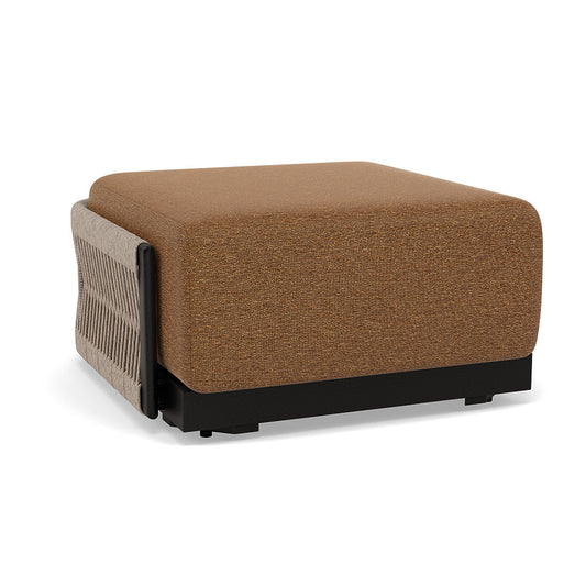 Resort Ottoman