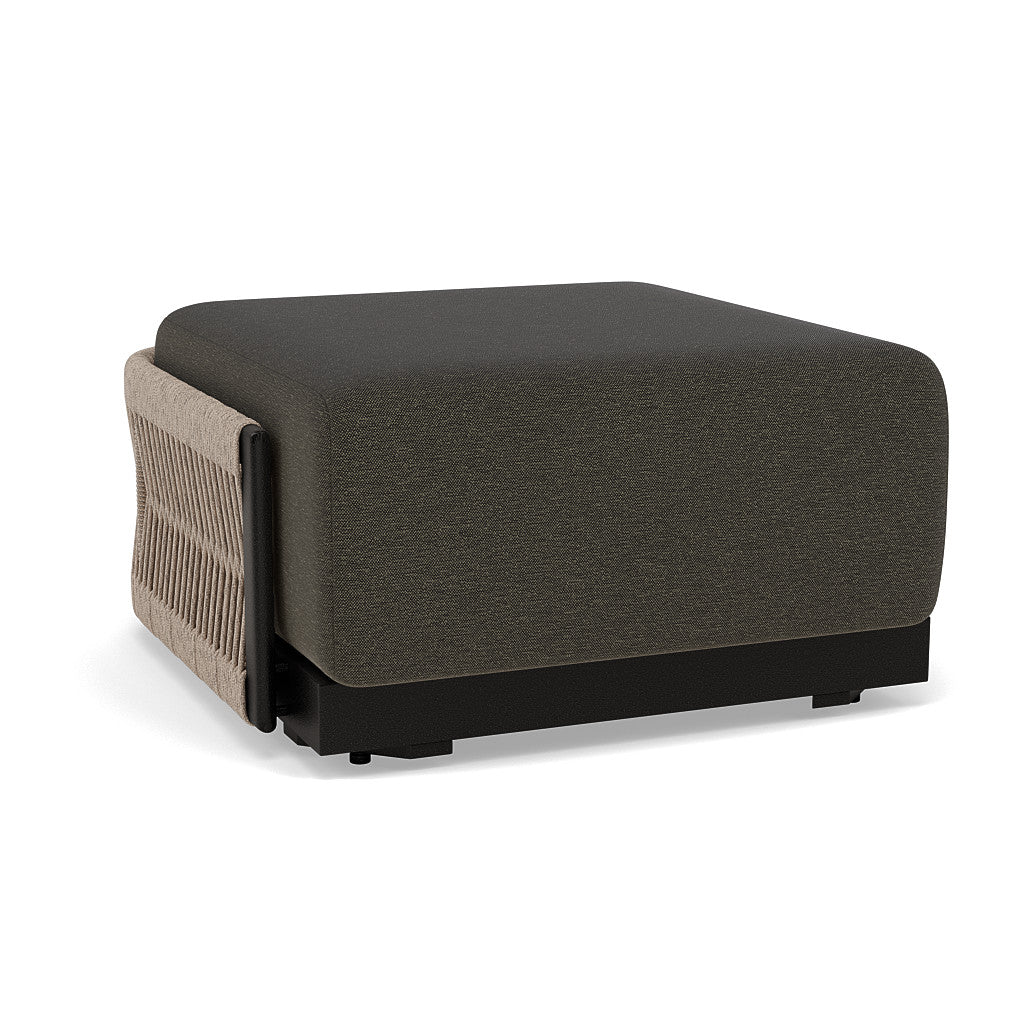 Resort Ottoman