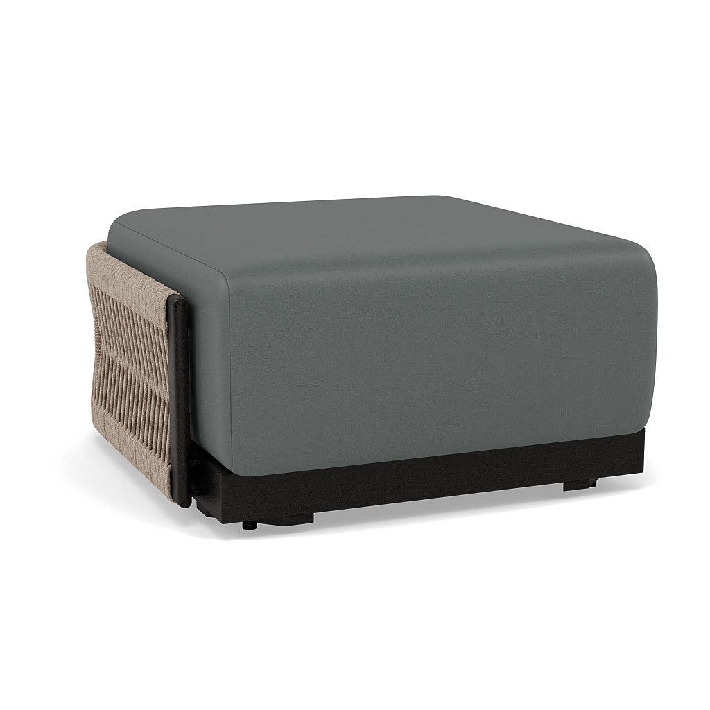 Resort Ottoman