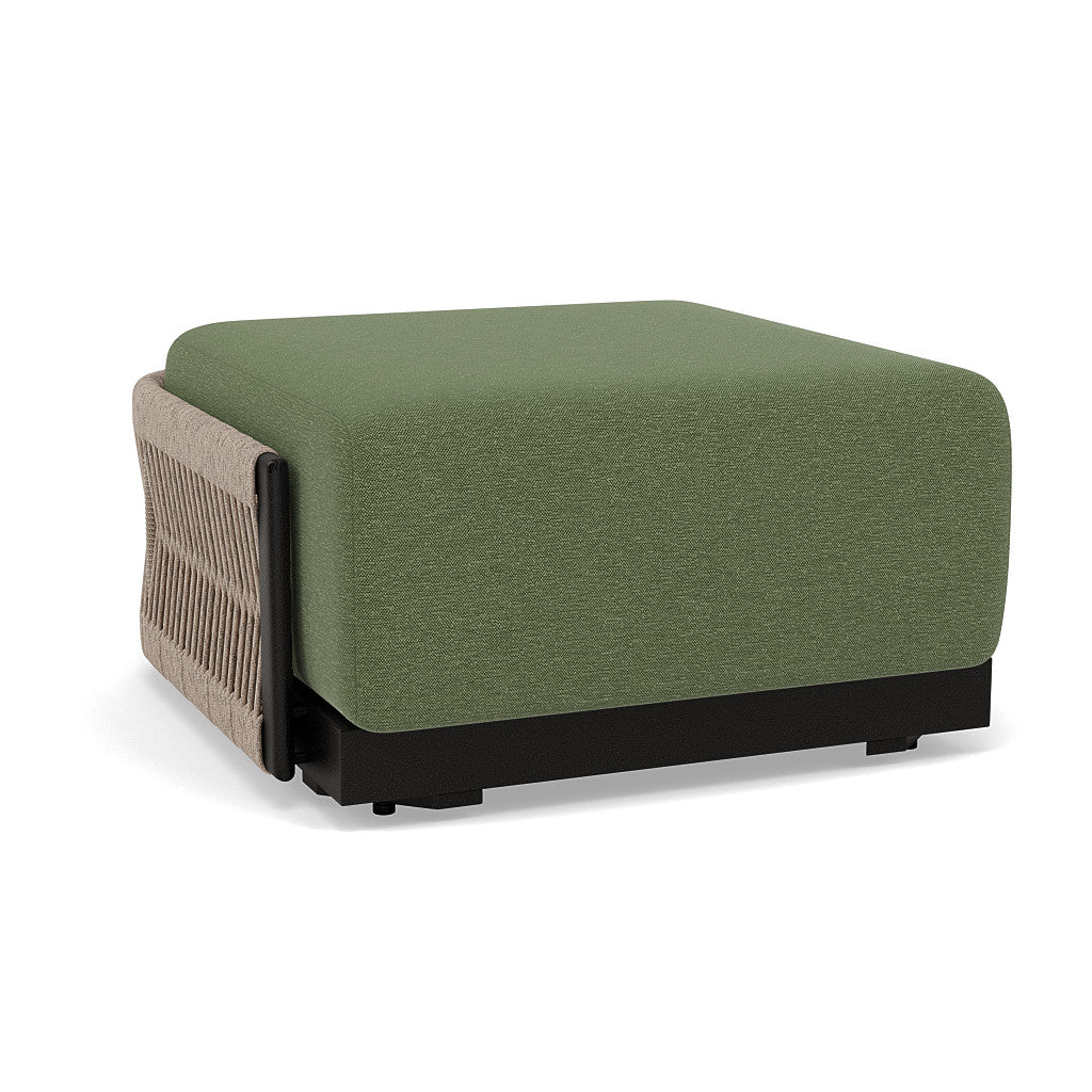 Resort Ottoman