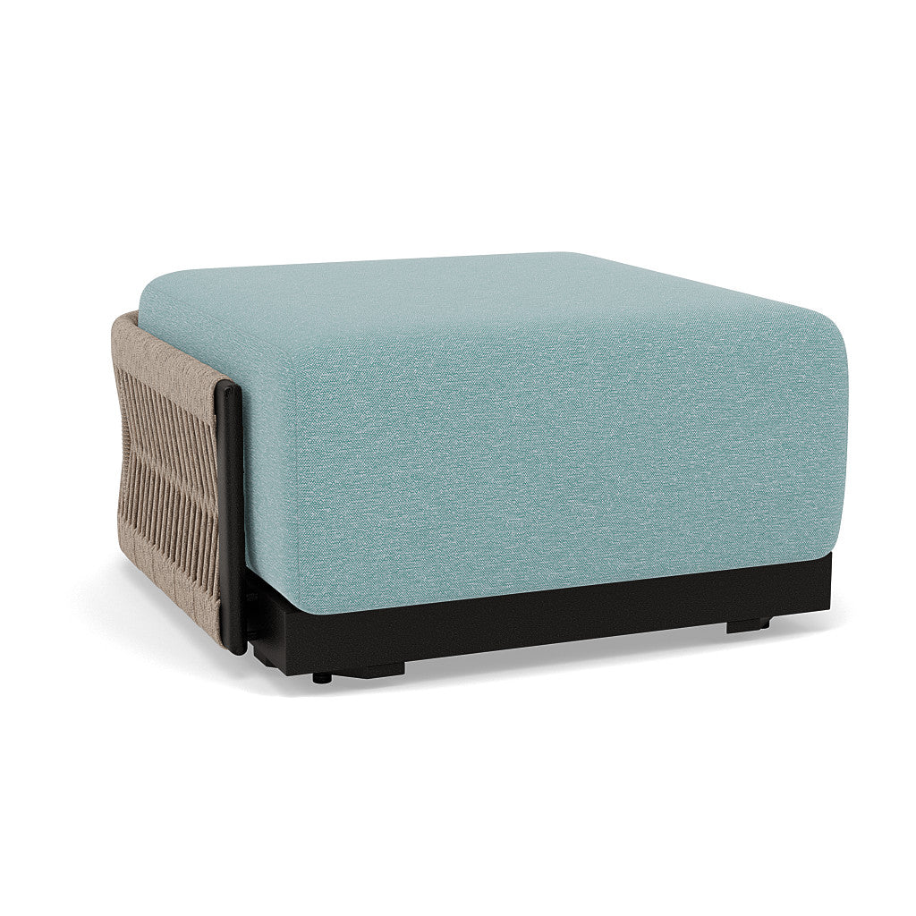 Resort Ottoman