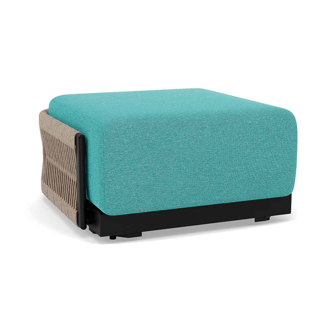 Resort Ottoman