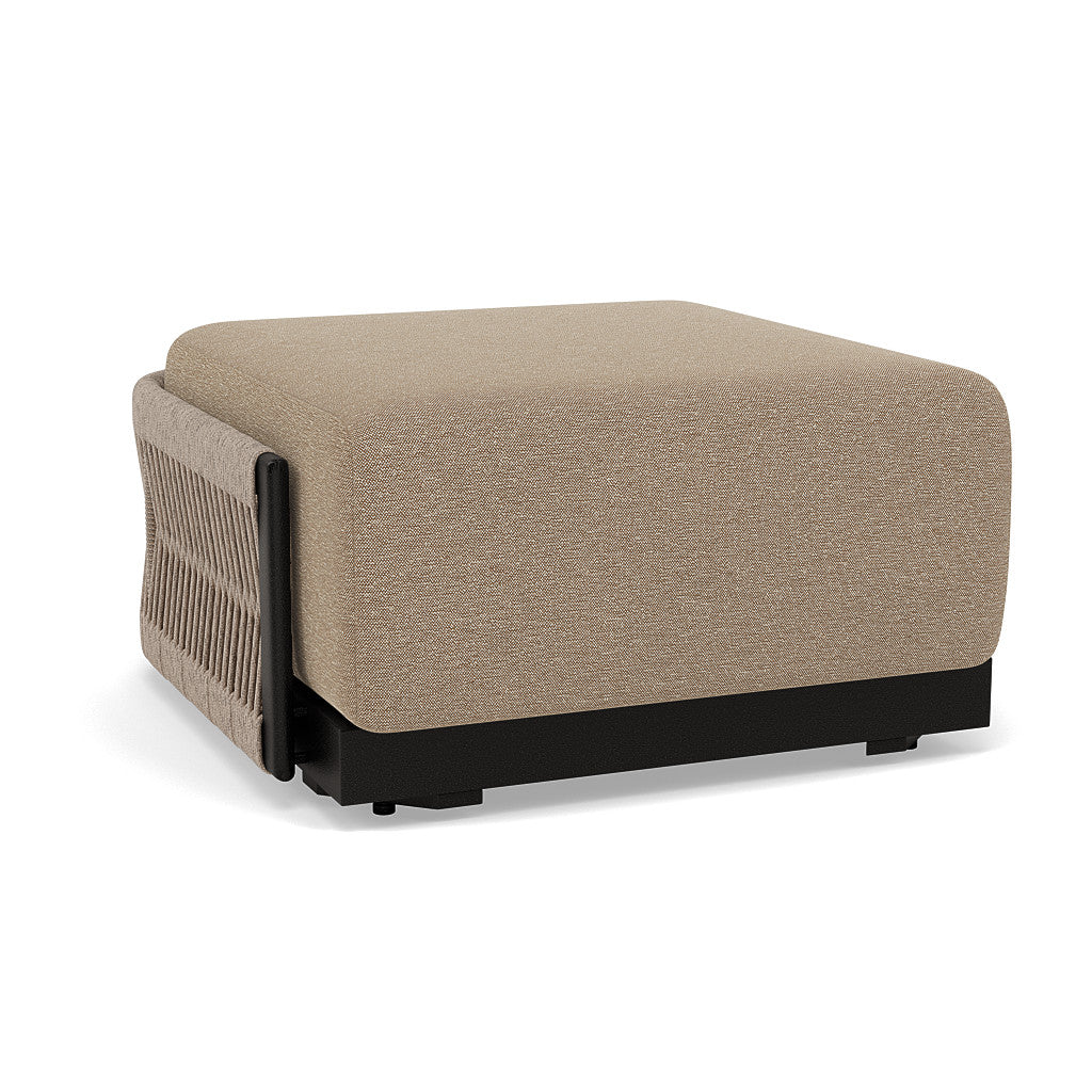 Resort Ottoman