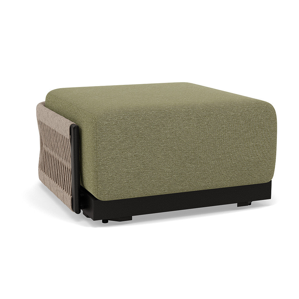 Resort Ottoman