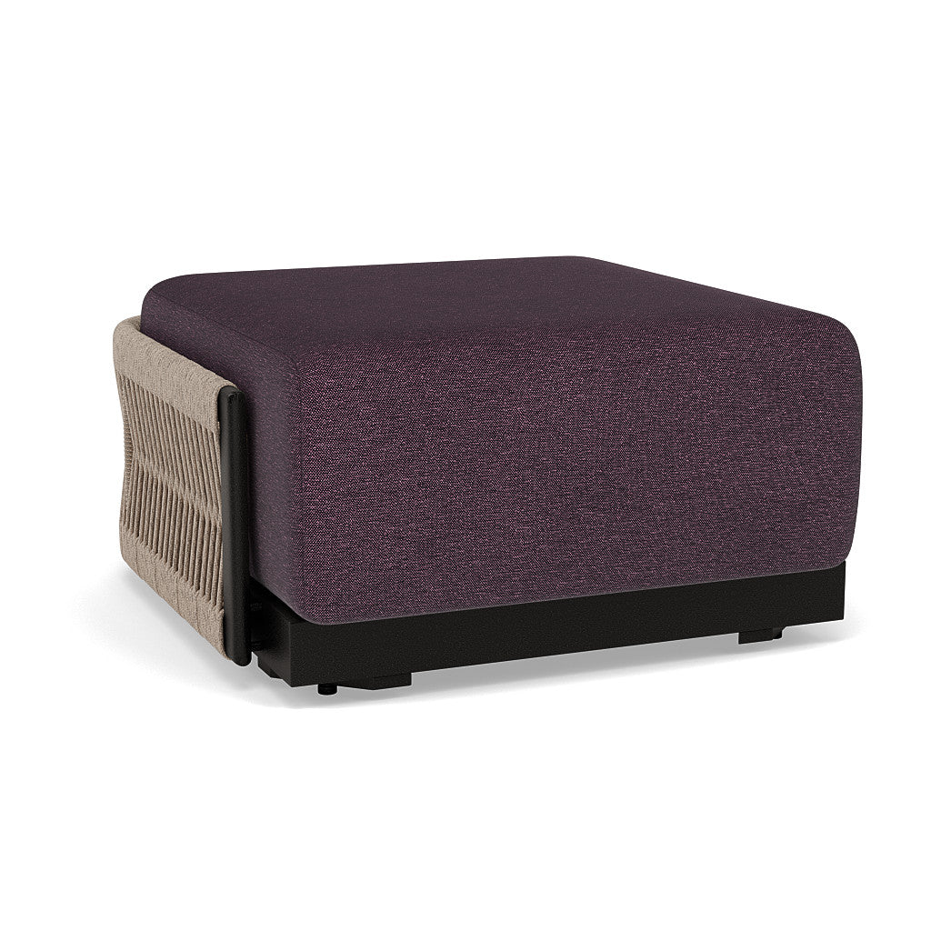 Resort Ottoman