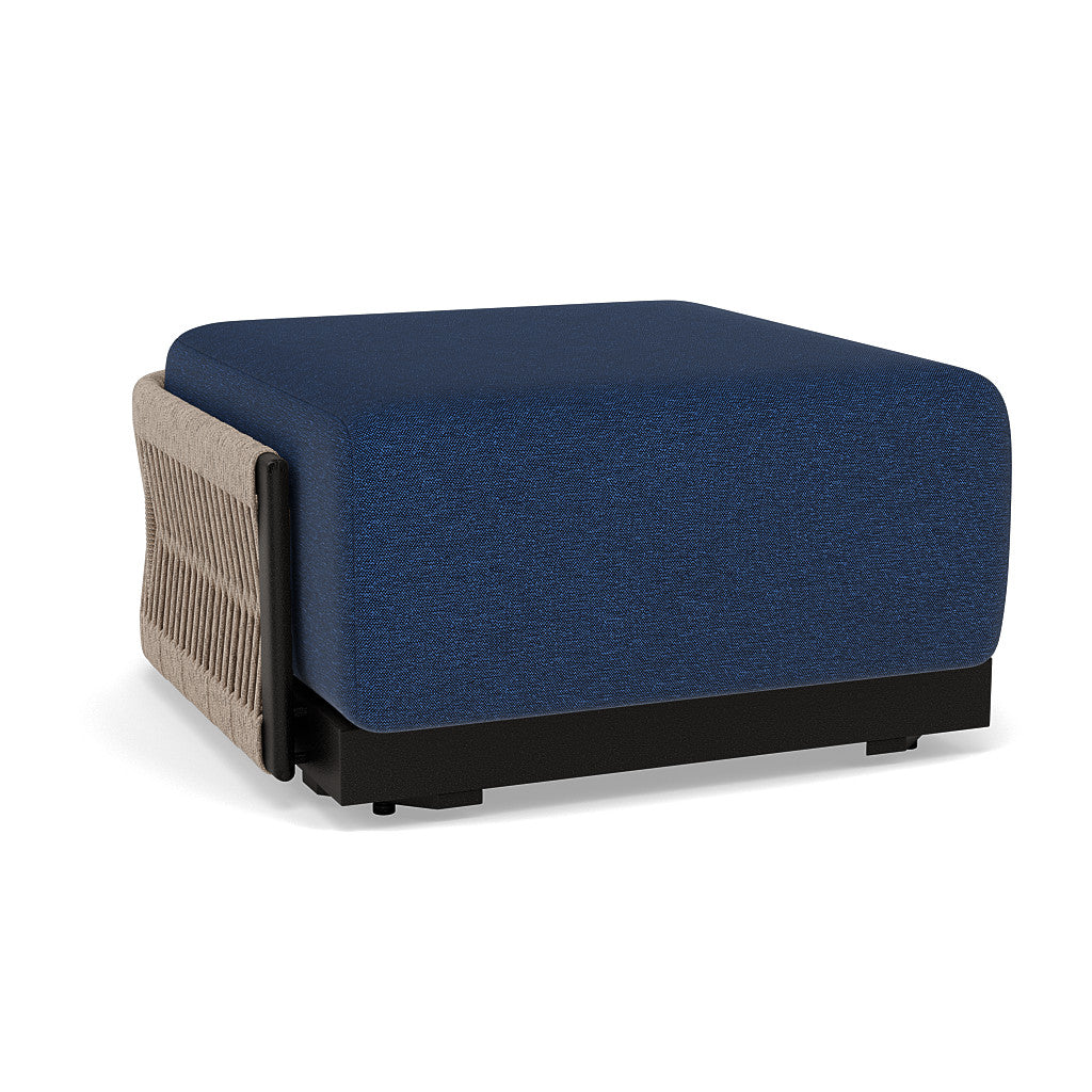 Resort Ottoman